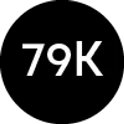 79k