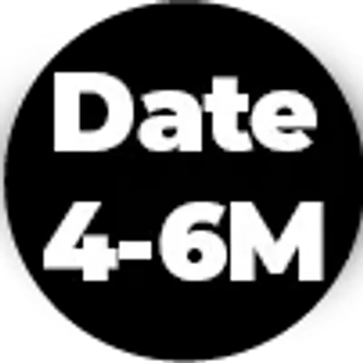 date-4-6m