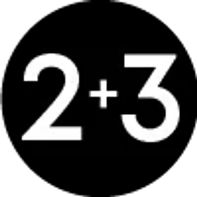 G2T3