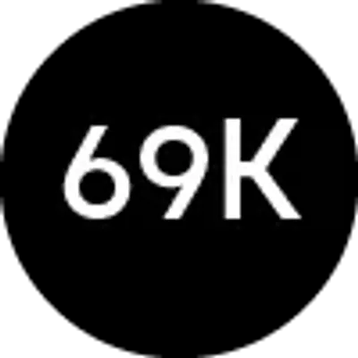 69k