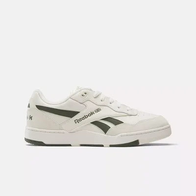 Giày Thể Thao Unisex Reebok BB 4000 II