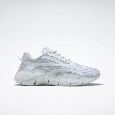 product-describe