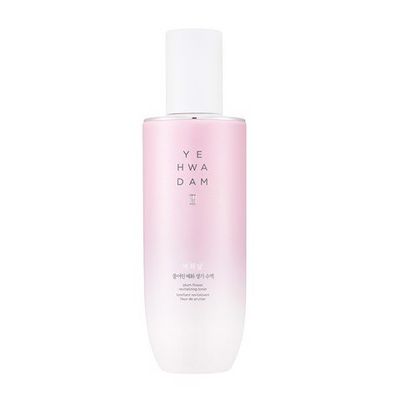 gift-nuoc-can-bang-duong-am-phuc-hoi-sinh-khi-da-yehwadam-plum-flower-revitalizing-toner-1