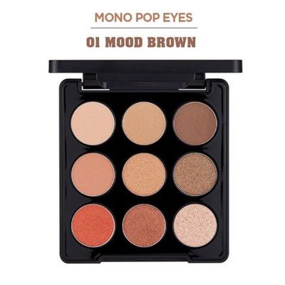 gift-fmgt-bang-phan-mat-9-mau-thefaceshop-mono-pop-eyeshadow-palette-0-8gx9-01-mood-brown-1