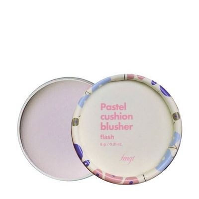 gift-phan-ma-hong-dang-nen-pastel-cushion-blusher-05-flash-6g-1