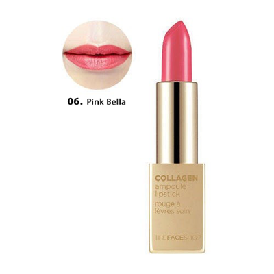lipstick-day-son-thoi-collagen-ampoule-lipstick-6