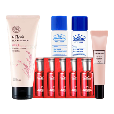 gift-29-6-bo-qua-tang-duong-da-dr-belmeur-kem-lot-rosy-nude-sua-rua-mat-1