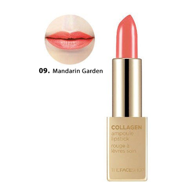 lipstick-day-son-thoi-collagen-ampoule-lipstick-3