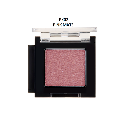 gift-fmgt-mau-mat-nhu-thefaceshop-mono-cube-eyeshadow-shimmer-pk02-pink-mate-1
