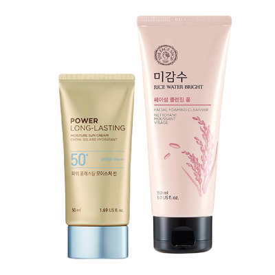 gift-combo-kem-chong-nang-cap-am-power-long-lasting-moisture-50ml-sua-rua-mat-rice-water-bright-150ml-1