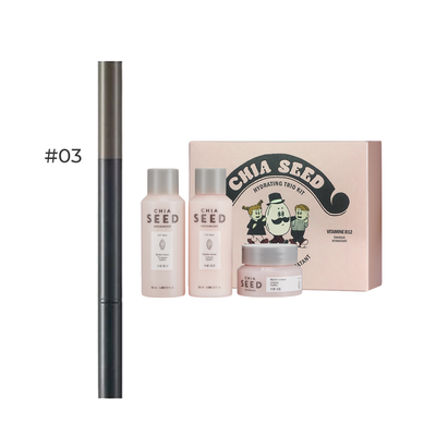 gift-combo-bo-duong-am-thefaceshop-chia-seed-chi-chan-may-designing-eyebrow-03-brown-1