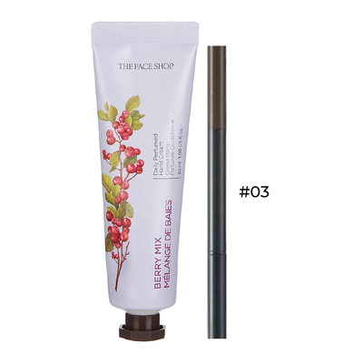 gift-combo-kem-duong-tay-perfumed-04-berry-mix-chi-chan-may-designing-eyebrow-03-brown-1
