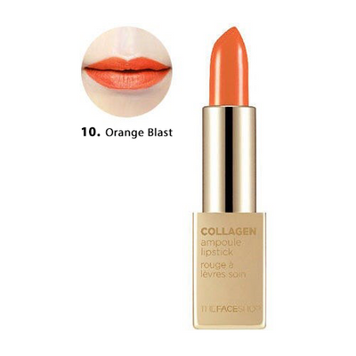 son-thoi-collagen-ampoule-lipstick-10-1