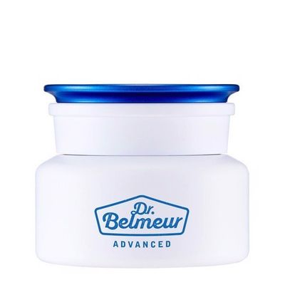 gift-kem-duong-da-dr-belmeur-advanced-cica-hydro-cream-jar-1