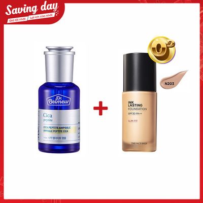 bo-san-pham-duong-da-va-trang-diem-ink-lasting-foundation-slim-fit-spf30-pa-n203-serum-foundation-1