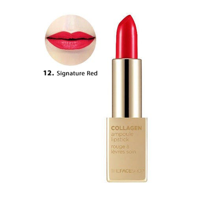 lipstick-day-son-thoi-collagen-ampoule-lipstick-13