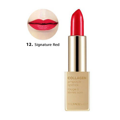 son-thoi-collagen-ampoule-lipstick-12-1