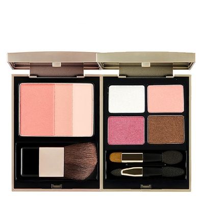 bo-trang-diem-da-chuc-nang-signature-02-blusher-eye-shadow-1