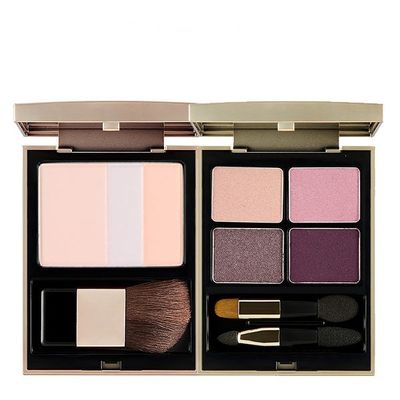 bo-trang-diem-da-chuc-nang-signature-highlighter-eye-shadow-1