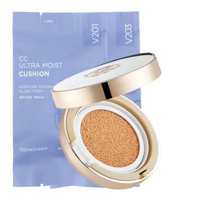 bo-trang-diem-da-nang-ultra-moist-cushion-v203-cushion-refill-1