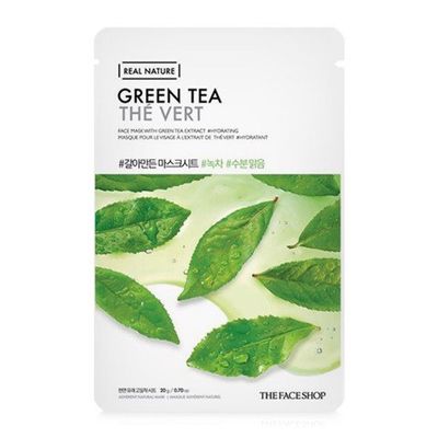 gift-mat-na-thanh-loc-da-ngua-mun-tu-tra-xanh-real-nature-green-tea-1