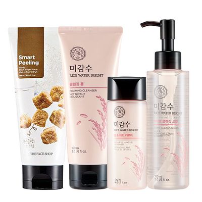 bo-lam-sach-da-nang-cleansing-oil-remover-foaming-cleanser-peeling-1