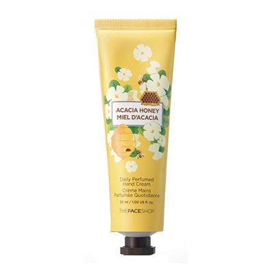 daily-perfumed-hand-cream-acacia-honey-1