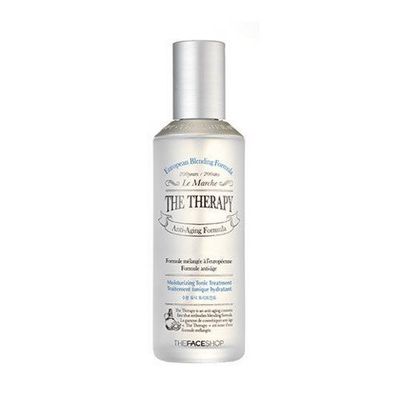 gift-nuoc-can-bang-2-trong-1-the-therapy-hydrating-tonic-treatment-150ml-1