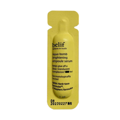 tinh-chat-duong-trang-da-chong-oxy-hoa-belif-aqua-bomb-brightening-ampoule-serum-1ml-1
