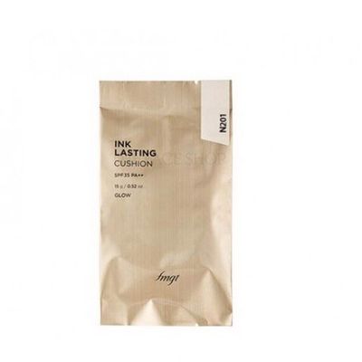 gift-fmgt-loi-phan-nuoc-hieu-ung-cang-bong-ink-lasting-cushion-glow-refill-15g-n201-1