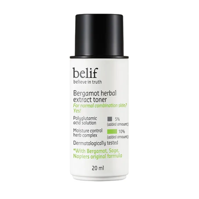 nuoc-can-bang-cam-bergamot-duong-am-va-tai-tao-da-belif-eucalyptus-herbal-extract-toner-20ml-1