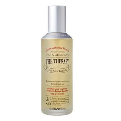 the-therapy-essential-tonic-treatment-2