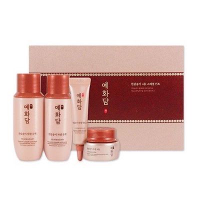 gift-bo-duong-da-chong-lao-hoa-yehwadam-hgg-rejuvenating-skincare-kit-limited-1-1