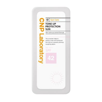 kem-chong-nang-nang-tong-da-cnp-laboratory-tone-up-protection-sun-spf42-pa-2ml-1