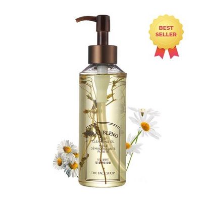 gift-dau-tay-trang-tang-cuong-lam-sach-real-blend-deep-cleansing-oil-225ml-1-1