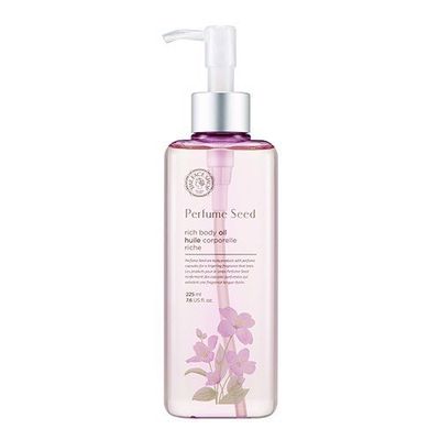 gift-dau-duong-the-cung-cap-am-perfume-seed-rich-body-oil-1