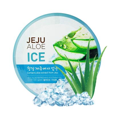 gel-duong-da-nang-jeju-aloe-refreshing-soothing-gel-1