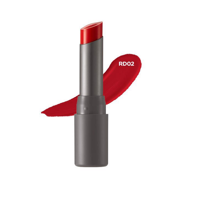 hang-tang-khong-ban-son-thoi-thefaceshop-matt-touch-lipstick-rd02-1-1