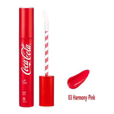 hang-tang-khong-ban-son-moi-phien-ban-gioi-han-coca-cola-lip-tint-03-harmony-pink-1