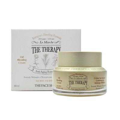 gift-kem-duong-ngan-ngua-lao-hoa-the-therapy-oil-blending-cream-1
