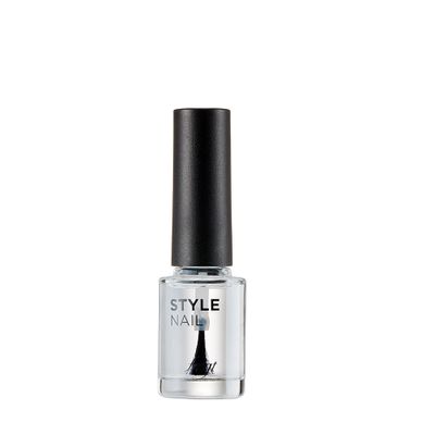 fmgt-son-mong-tay-thefaceshop-style-nail-7ml-2