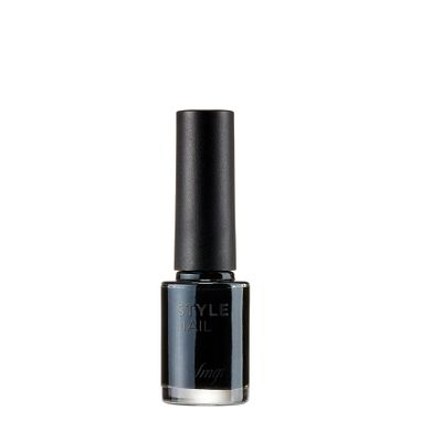 fmgt-son-mong-tay-thefaceshop-style-nail-7ml-3