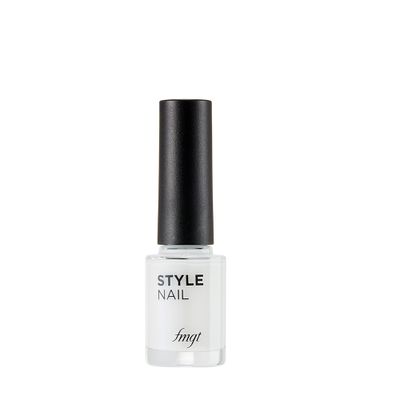 fmgt-son-mong-tay-thefaceshop-style-nail-7ml-4