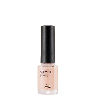 fmgt-son-mong-tay-thefaceshop-style-nail-7ml-10