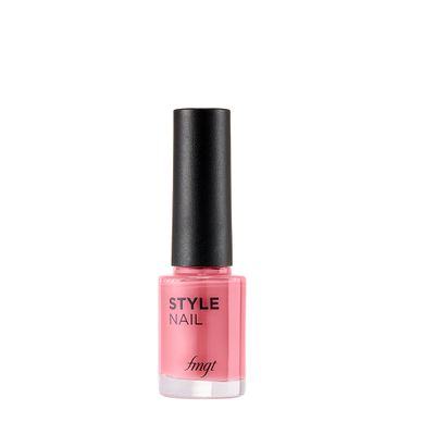 fmgt-son-mong-tay-thefaceshop-style-nail-7ml-11