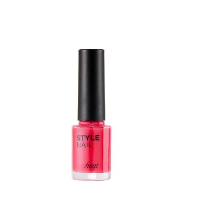 fmgt-son-mong-tay-thefaceshop-style-nail-7ml-13