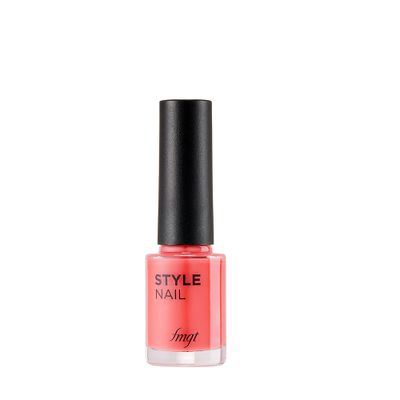 fmgt-son-mong-tay-thefaceshop-style-nail-7ml-17