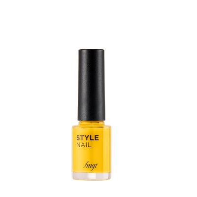 fmgt-son-mong-tay-thefaceshop-style-nail-7ml-18