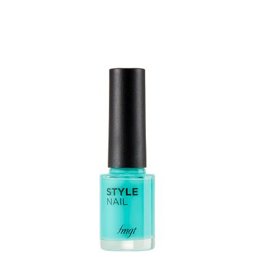 fmgt-son-mong-tay-thefaceshop-style-nail-7ml-19