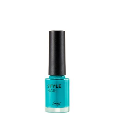 fmgt-son-mong-tay-thefaceshop-style-nail-7ml-20